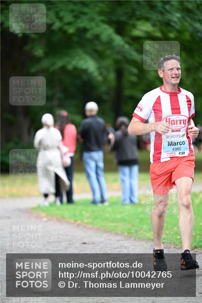 30.08.2026 - Blankeneser Heldenlauf Dr. Thomas Lammeyer http://msf.ph/oto/10042765 30.08.2026 11:18:25 Laufen 1688, 4360, 37 meine-sportfotos.de