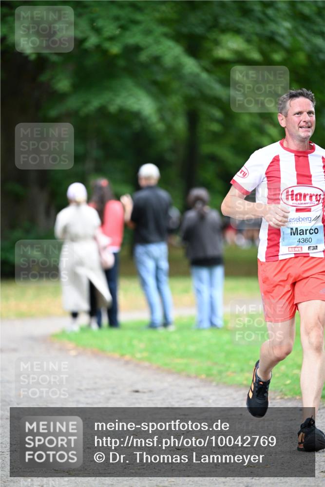 30.08.2026 - Blankeneser Heldenlauf Dr. Thomas Lammeyer http://msf.ph/oto/10042769 30.08.2026 11:18:25 Laufen 1600, 4360 meine-sportfotos.de
