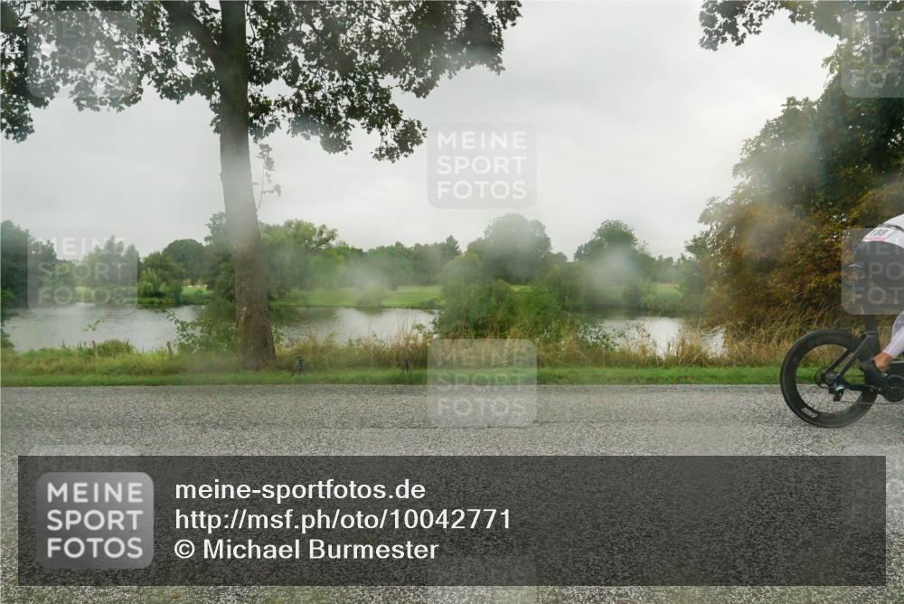 30.08.2026 - Elbe Triathlon Hamburg Michael Burmester http://msf.ph/oto/10042771 30.08.2026 08:55:25 Radfahren 188, 198, 294, 357 meine-sportfotos.de