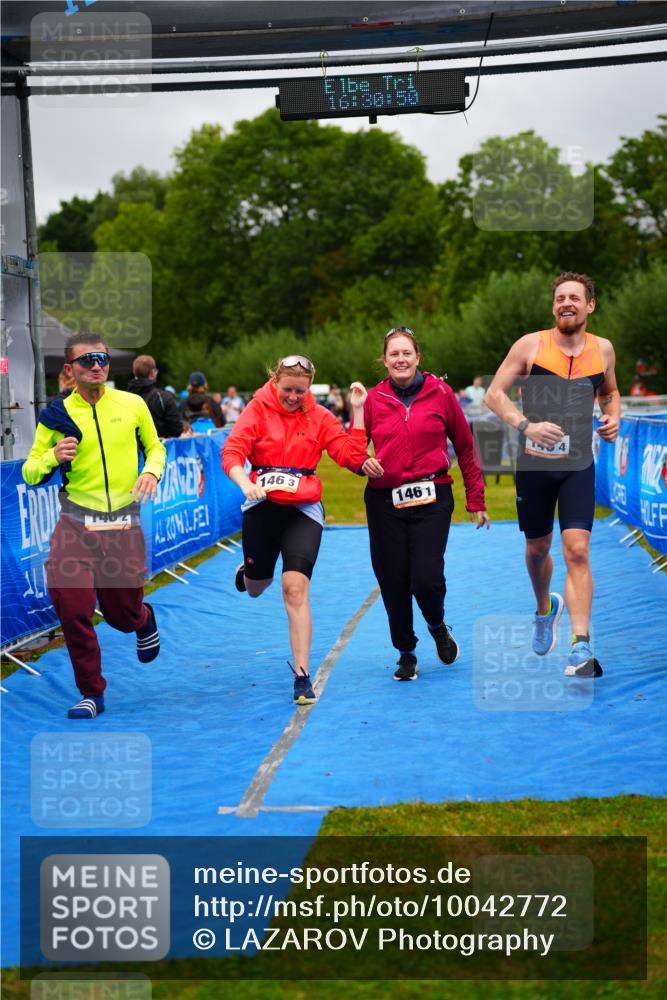 30.08.2026 - Elbe Triathlon Hamburg LAZAROV Photography http://msf.ph/oto/10042772 30.08.2026 16:30:50 Ziel  meine-sportfotos.de