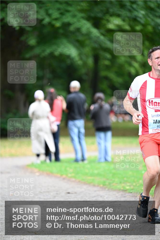 30.08.2026 - Blankeneser Heldenlauf Dr. Thomas Lammeyer http://msf.ph/oto/10042773 30.08.2026 11:18:25 Laufen 43 meine-sportfotos.de