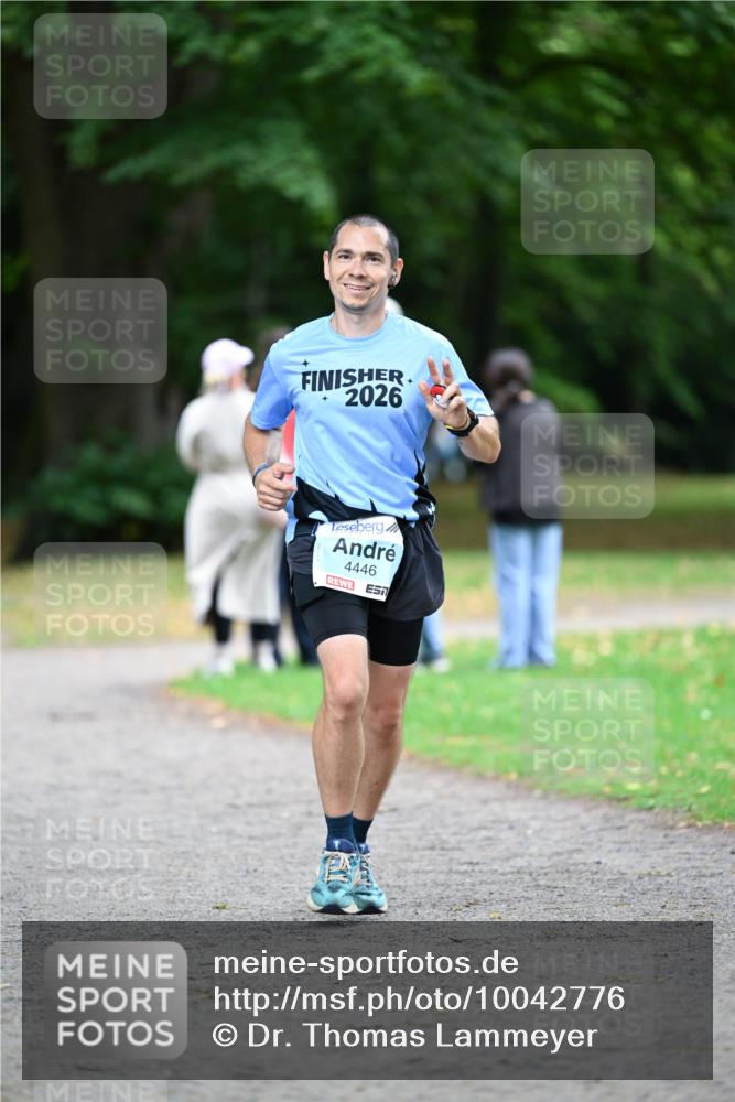30.08.2026 - Blankeneser Heldenlauf Dr. Thomas Lammeyer http://msf.ph/oto/10042776 30.08.2026 11:18:31 Laufen 2026, 4446 meine-sportfotos.de