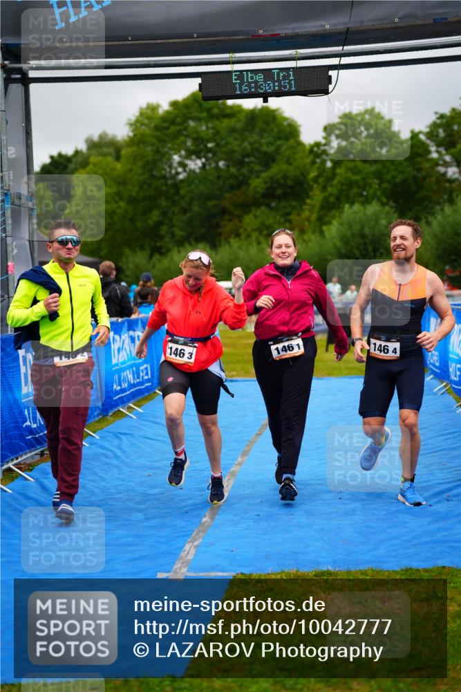 30.08.2026 - Elbe Triathlon Hamburg LAZAROV Photography http://msf.ph/oto/10042777 30.08.2026 16:30:50 Ziel  meine-sportfotos.de