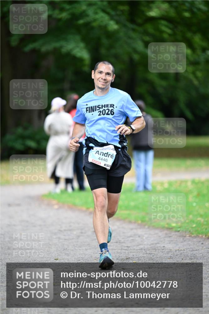 30.08.2026 - Blankeneser Heldenlauf Dr. Thomas Lammeyer http://msf.ph/oto/10042778 30.08.2026 11:18:32 Laufen 2026, 4446 meine-sportfotos.de