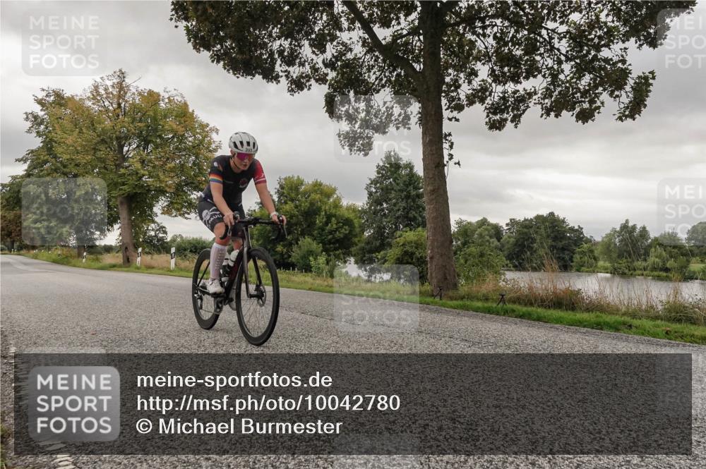 30.08.2026 - Elbe Triathlon Hamburg Michael Burmester http://msf.ph/oto/10042780 30.08.2026 09:15:20 Radfahren 249, 292, 348, 393 meine-sportfotos.de