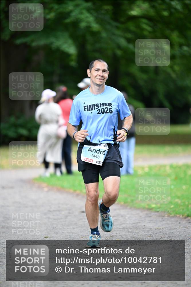 30.08.2026 - Blankeneser Heldenlauf Dr. Thomas Lammeyer http://msf.ph/oto/10042781 30.08.2026 11:18:32 Laufen 2026, 4446 meine-sportfotos.de