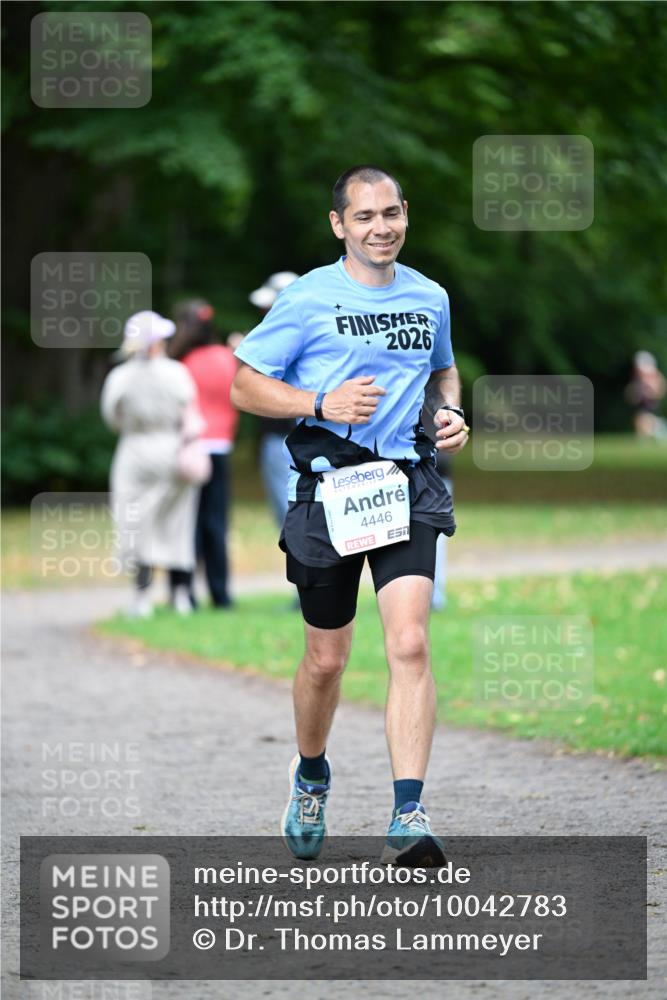 30.08.2026 - Blankeneser Heldenlauf Dr. Thomas Lammeyer http://msf.ph/oto/10042783 30.08.2026 11:18:32 Laufen 2026, 4446 meine-sportfotos.de