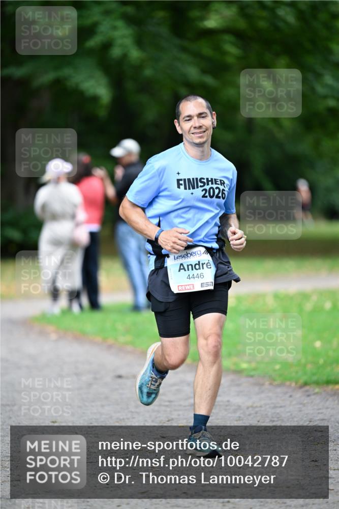 30.08.2026 - Blankeneser Heldenlauf Dr. Thomas Lammeyer http://msf.ph/oto/10042787 30.08.2026 11:18:32 Laufen 2026, 4446 meine-sportfotos.de