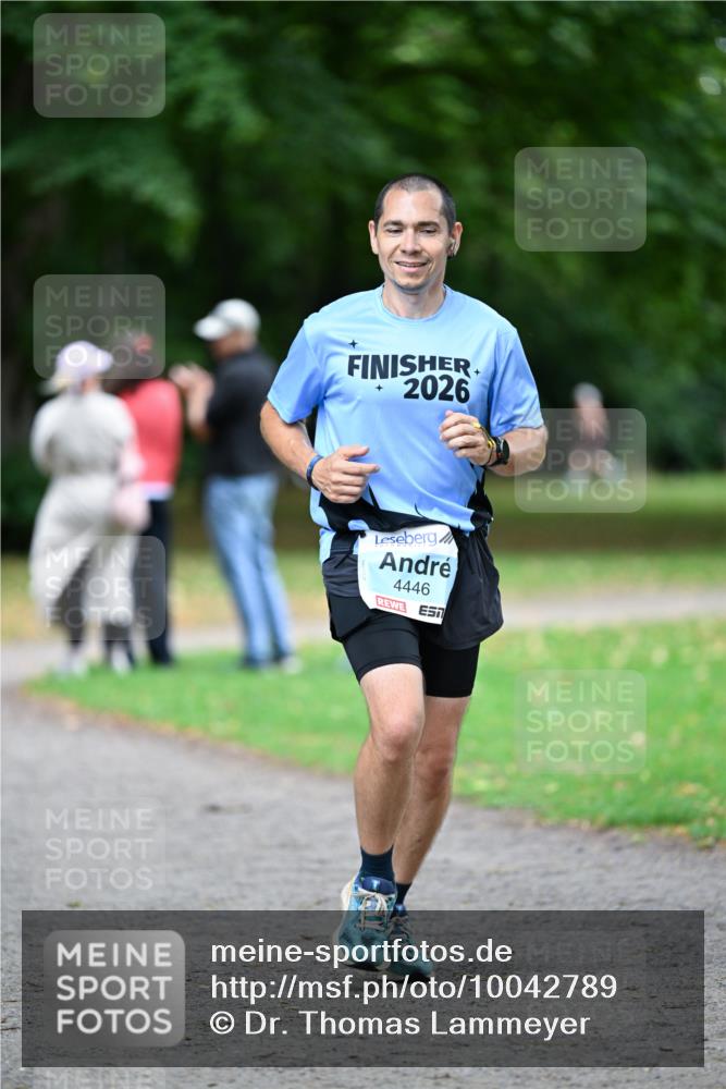 30.08.2026 - Blankeneser Heldenlauf Dr. Thomas Lammeyer http://msf.ph/oto/10042789 30.08.2026 11:18:32 Laufen 2026, 4446 meine-sportfotos.de
