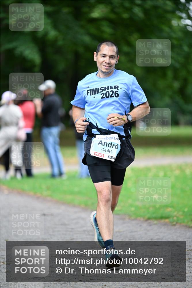 30.08.2026 - Blankeneser Heldenlauf Dr. Thomas Lammeyer http://msf.ph/oto/10042792 30.08.2026 11:18:32 Laufen 2026, 4446 meine-sportfotos.de