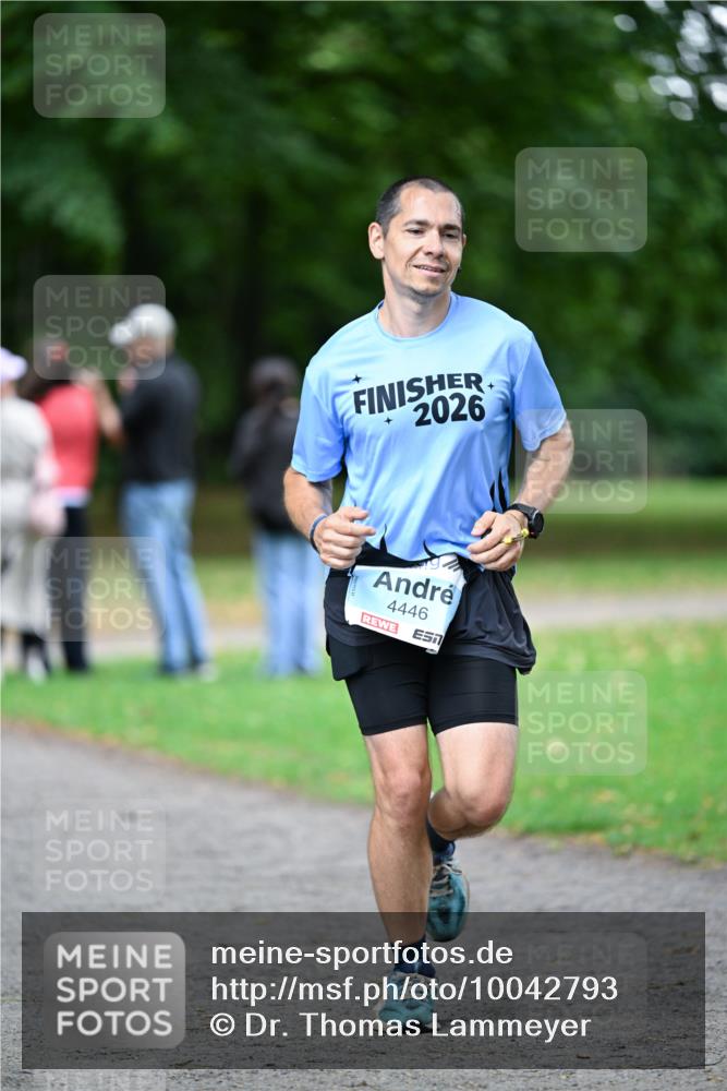 30.08.2026 - Blankeneser Heldenlauf Dr. Thomas Lammeyer http://msf.ph/oto/10042793 30.08.2026 11:18:32 Laufen 2026, 4446 meine-sportfotos.de