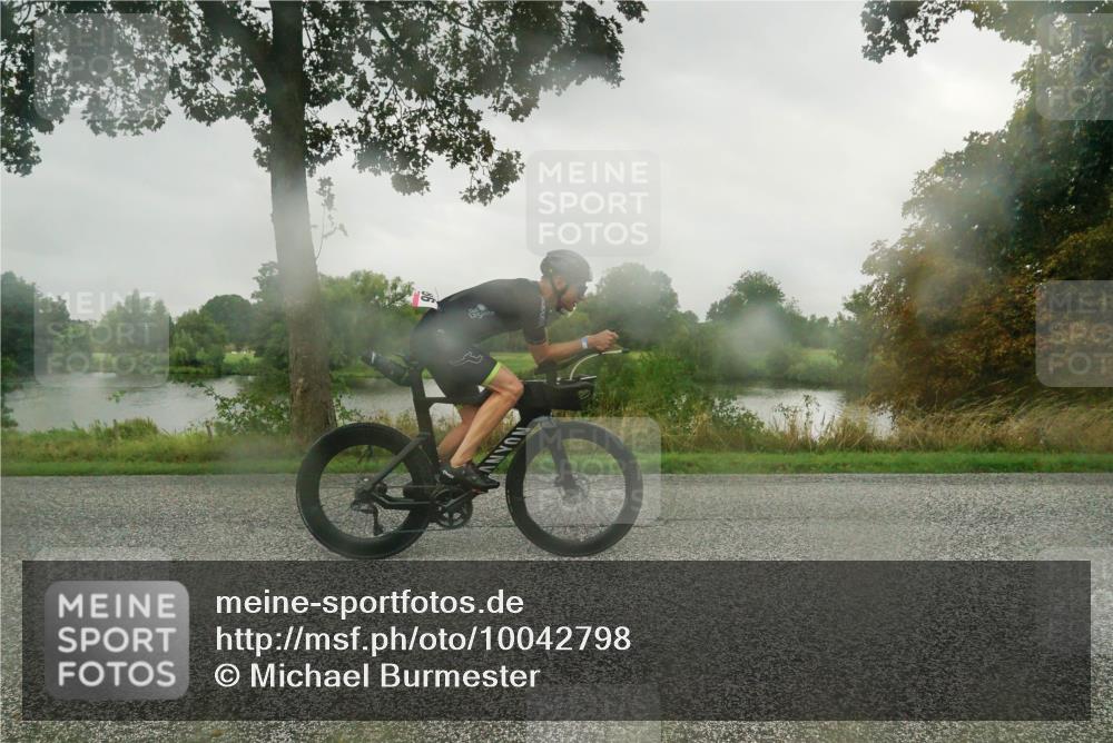 30.08.2026 - Elbe Triathlon Hamburg Michael Burmester http://msf.ph/oto/10042798 30.08.2026 08:55:58 Radfahren 193, 204, 286, 328, 411 meine-sportfotos.de