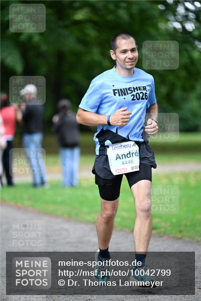 30.08.2026 - Blankeneser Heldenlauf Dr. Thomas Lammeyer http://msf.ph/oto/10042799 30.08.2026 11:18:32 Laufen 2026, 4446 meine-sportfotos.de