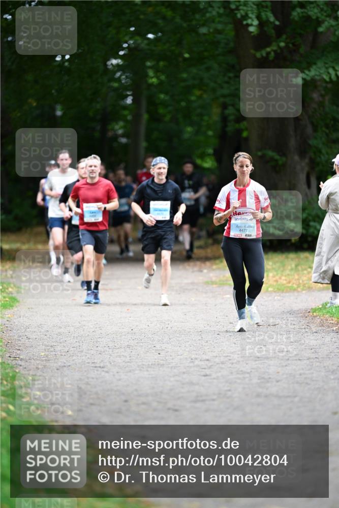 30.08.2026 - Blankeneser Heldenlauf Dr. Thomas Lammeyer http://msf.ph/oto/10042804 30.08.2026 11:18:35 Laufen 4477 meine-sportfotos.de