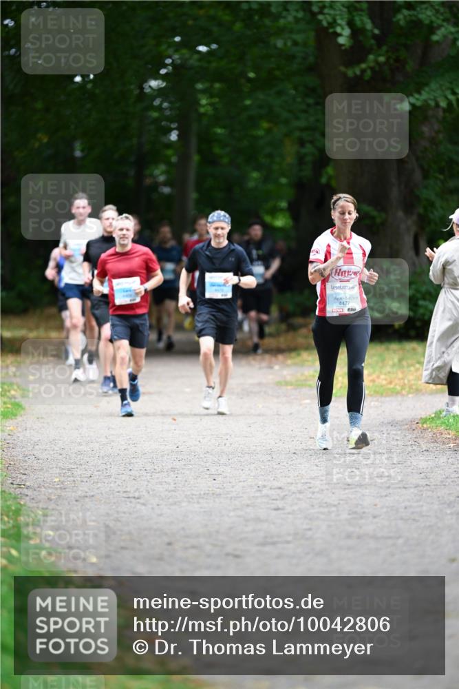 30.08.2026 - Blankeneser Heldenlauf Dr. Thomas Lammeyer http://msf.ph/oto/10042806 30.08.2026 11:18:35 Laufen 4477 meine-sportfotos.de