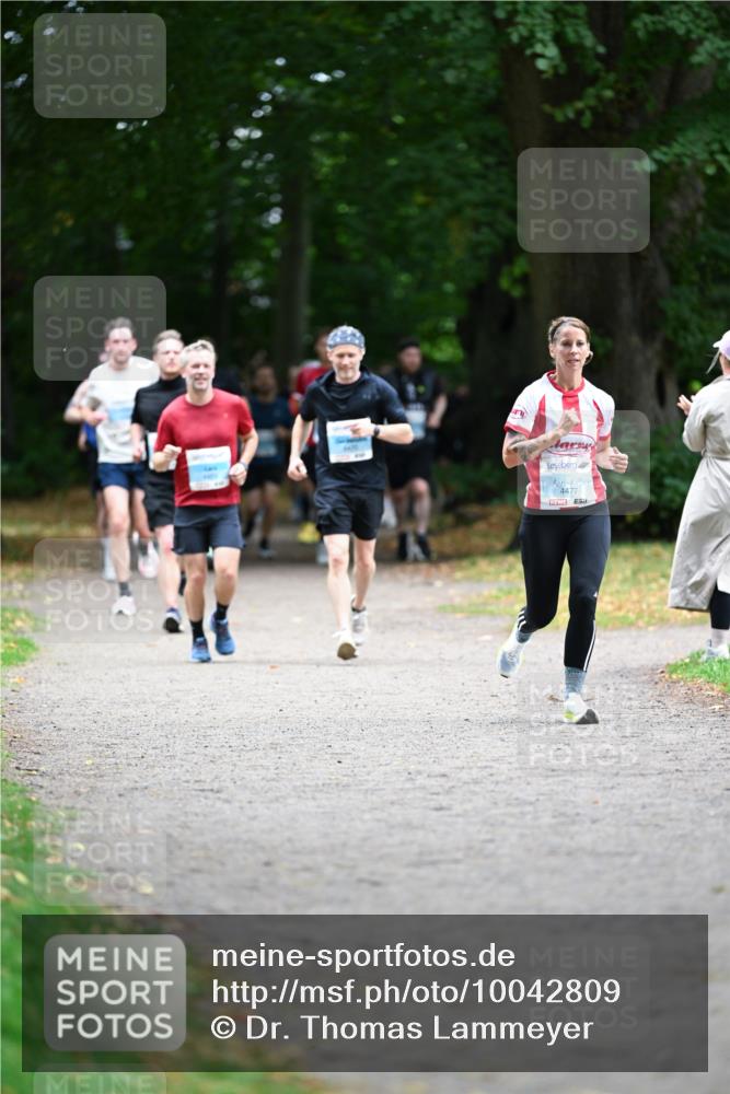 30.08.2026 - Blankeneser Heldenlauf Dr. Thomas Lammeyer http://msf.ph/oto/10042809 30.08.2026 11:18:35 Laufen 4477 meine-sportfotos.de