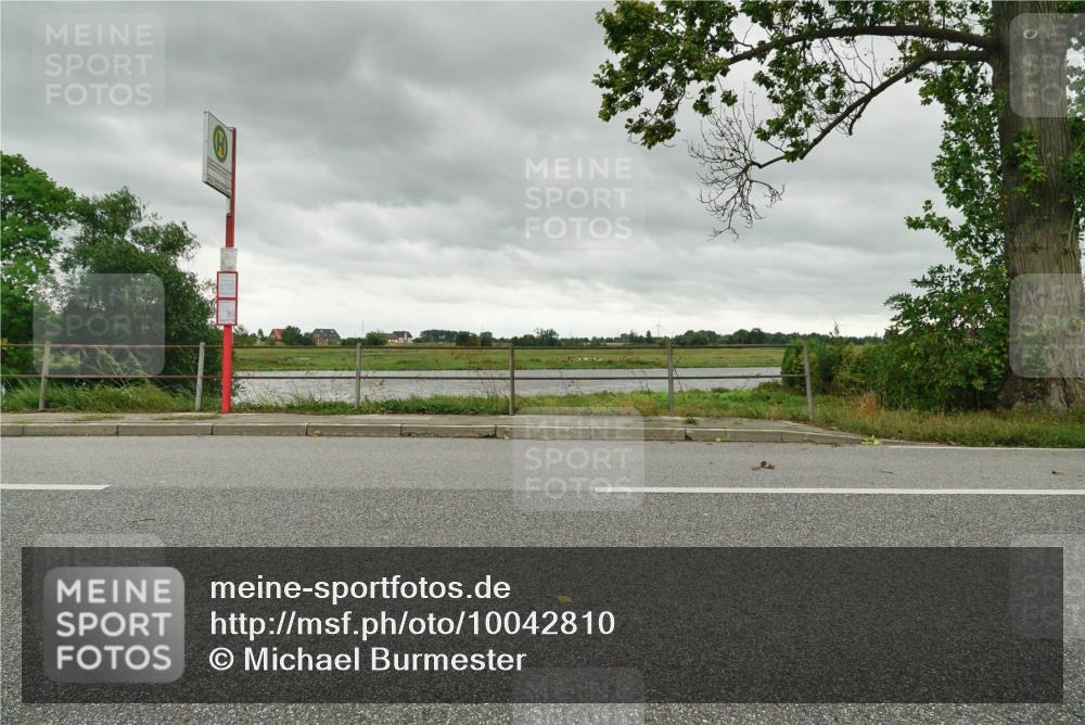 30.08.2026 - Elbe Triathlon Hamburg Michael Burmester http://msf.ph/oto/10042810 30.08.2026 13:25:05 Radfahren  meine-sportfotos.de