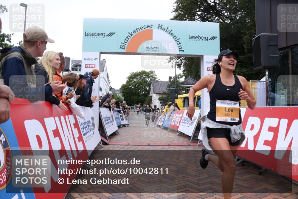 30.08.2026 - Blankeneser Heldenlauf Lena Gebhardt http://msf.ph/oto/10042811 30.08.2026 11:48:22 Ziel 2542, 2913 meine-sportfotos.de