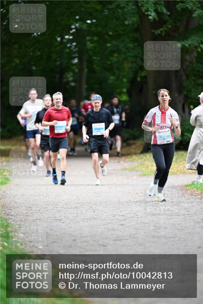 30.08.2026 - Blankeneser Heldenlauf Dr. Thomas Lammeyer http://msf.ph/oto/10042813 30.08.2026 11:18:35 Laufen 4477 meine-sportfotos.de