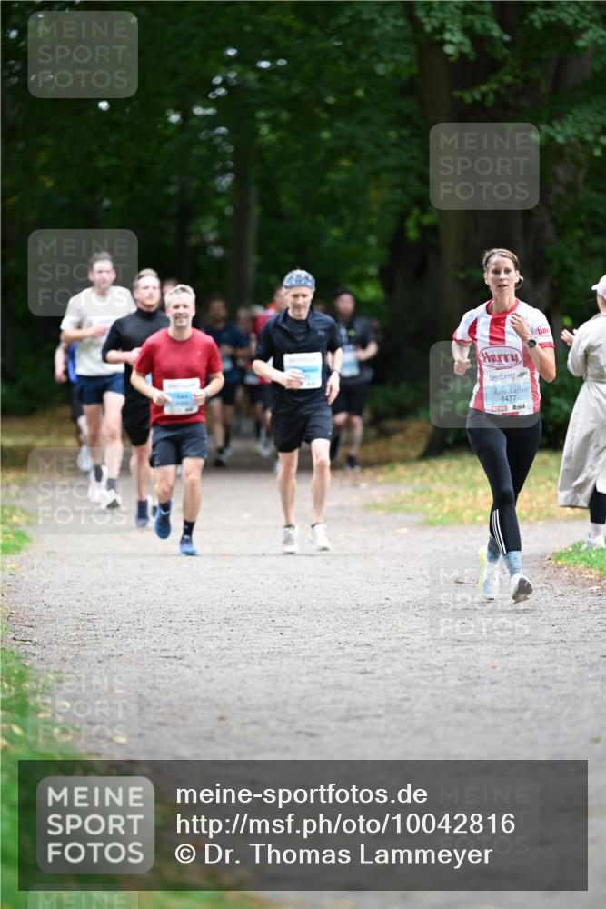 30.08.2026 - Blankeneser Heldenlauf Dr. Thomas Lammeyer http://msf.ph/oto/10042816 30.08.2026 11:18:36 Laufen 4477 meine-sportfotos.de