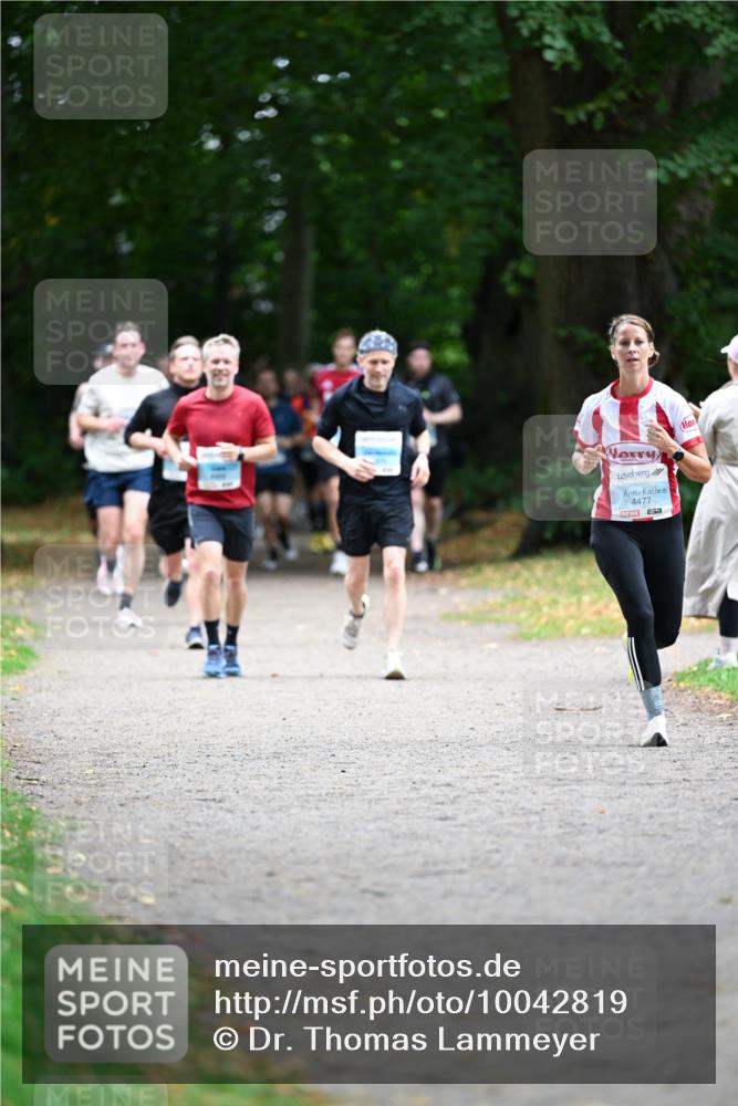 30.08.2026 - Blankeneser Heldenlauf Dr. Thomas Lammeyer http://msf.ph/oto/10042819 30.08.2026 11:18:36 Laufen 4477 meine-sportfotos.de
