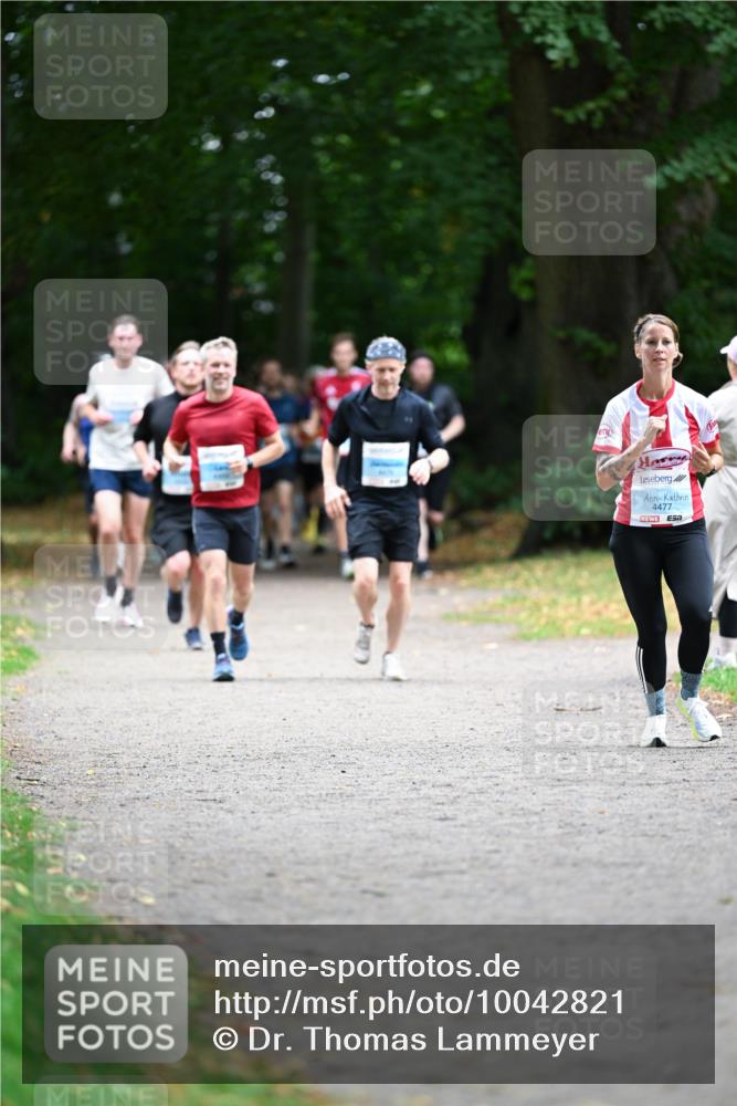 30.08.2026 - Blankeneser Heldenlauf Dr. Thomas Lammeyer http://msf.ph/oto/10042821 30.08.2026 11:18:36 Laufen 4477 meine-sportfotos.de