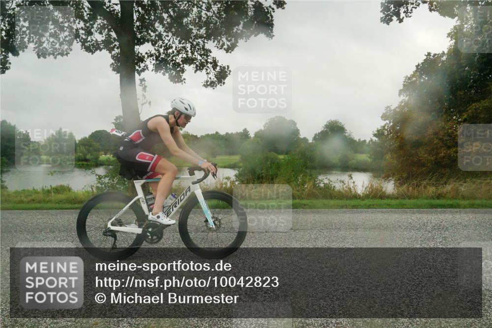 30.08.2026 - Elbe Triathlon Hamburg Michael Burmester http://msf.ph/oto/10042823 30.08.2026 08:56:03 Radfahren 193, 204, 328, 411 meine-sportfotos.de