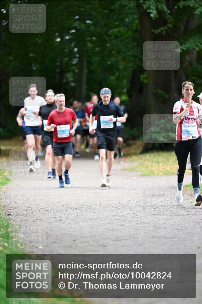 30.08.2026 - Blankeneser Heldenlauf Dr. Thomas Lammeyer http://msf.ph/oto/10042824 30.08.2026 11:18:36 Laufen 4477 meine-sportfotos.de