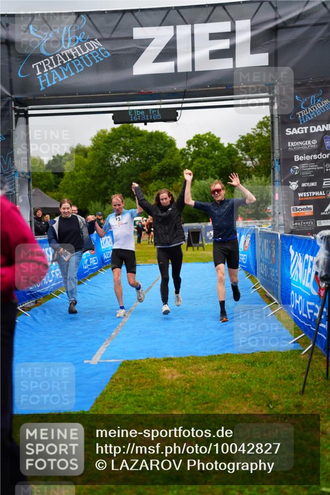 30.08.2026 - Elbe Triathlon Hamburg LAZAROV Photography http://msf.ph/oto/10042827 30.08.2026 16:31:04 Ziel  meine-sportfotos.de