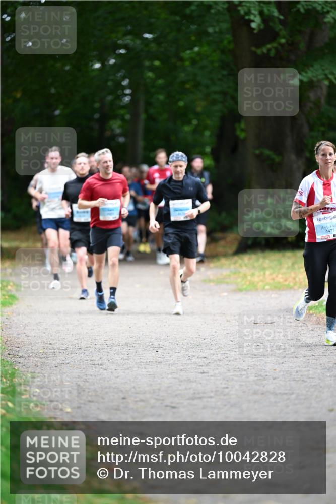 30.08.2026 - Blankeneser Heldenlauf Dr. Thomas Lammeyer http://msf.ph/oto/10042828 30.08.2026 11:18:36 Laufen 4477 meine-sportfotos.de