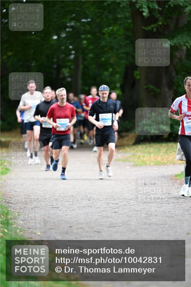 30.08.2026 - Blankeneser Heldenlauf Dr. Thomas Lammeyer http://msf.ph/oto/10042831 30.08.2026 11:18:36 Laufen  meine-sportfotos.de