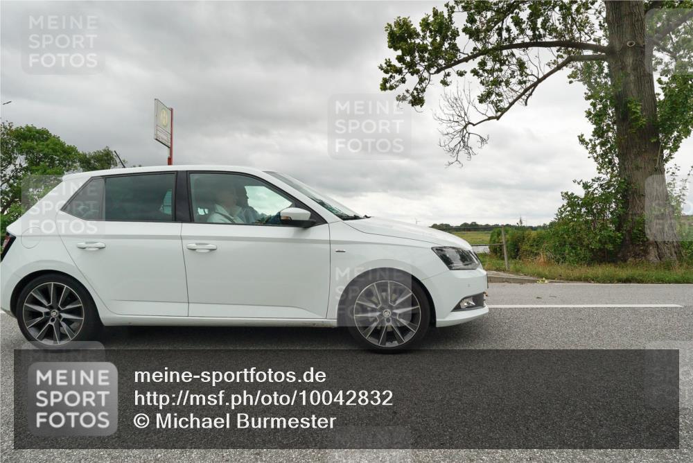 30.08.2026 - Elbe Triathlon Hamburg Michael Burmester http://msf.ph/oto/10042832 30.08.2026 13:36:58 Radfahren  meine-sportfotos.de