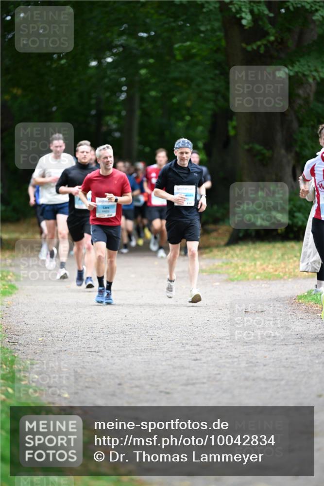 30.08.2026 - Blankeneser Heldenlauf Dr. Thomas Lammeyer http://msf.ph/oto/10042834 30.08.2026 11:18:36 Laufen 4469 meine-sportfotos.de