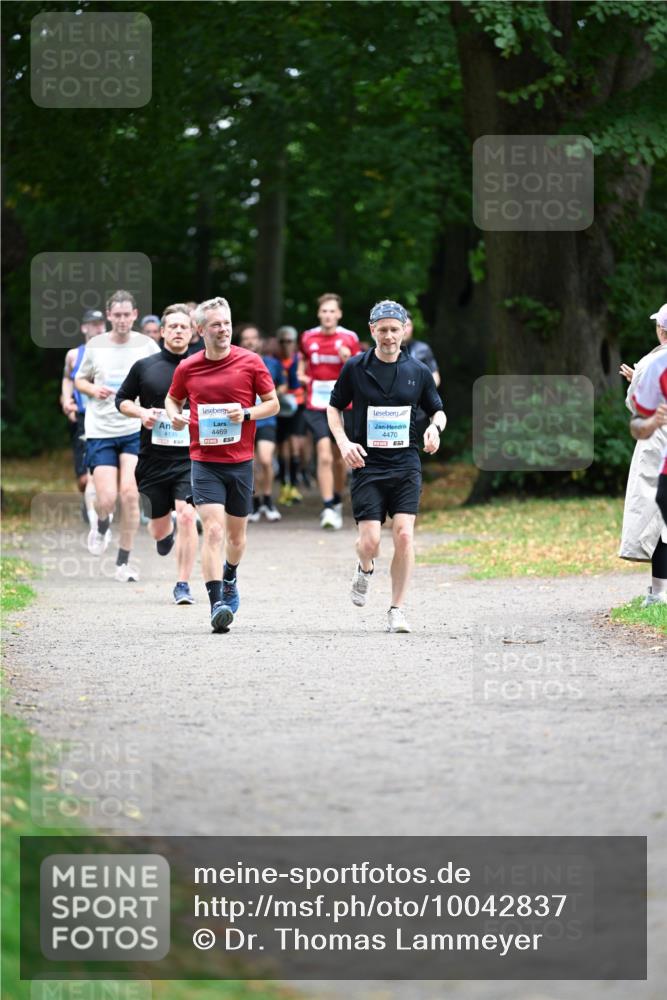30.08.2026 - Blankeneser Heldenlauf Dr. Thomas Lammeyer http://msf.ph/oto/10042837 30.08.2026 11:18:36 Laufen 4135, 4469, 4470 meine-sportfotos.de