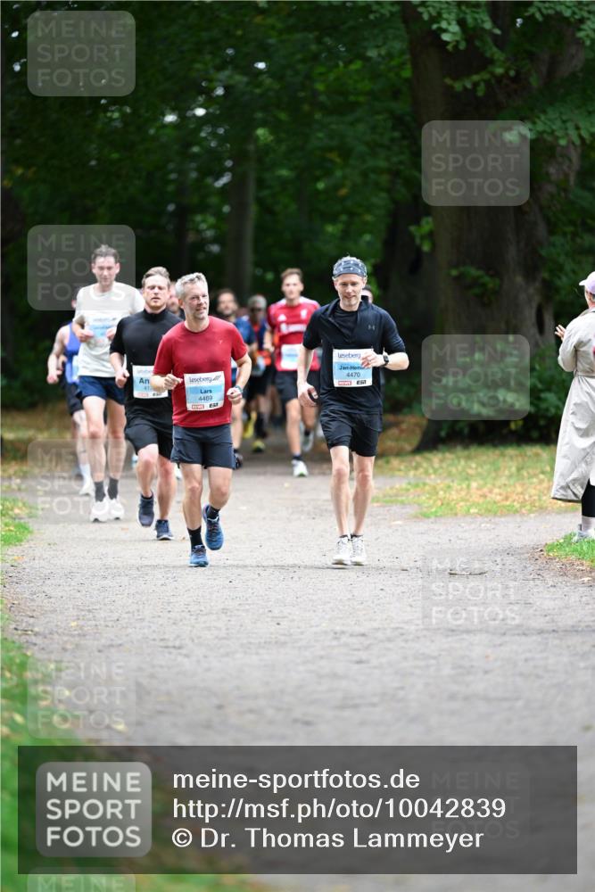 30.08.2026 - Blankeneser Heldenlauf Dr. Thomas Lammeyer http://msf.ph/oto/10042839 30.08.2026 11:18:37 Laufen 4469, 4470 meine-sportfotos.de