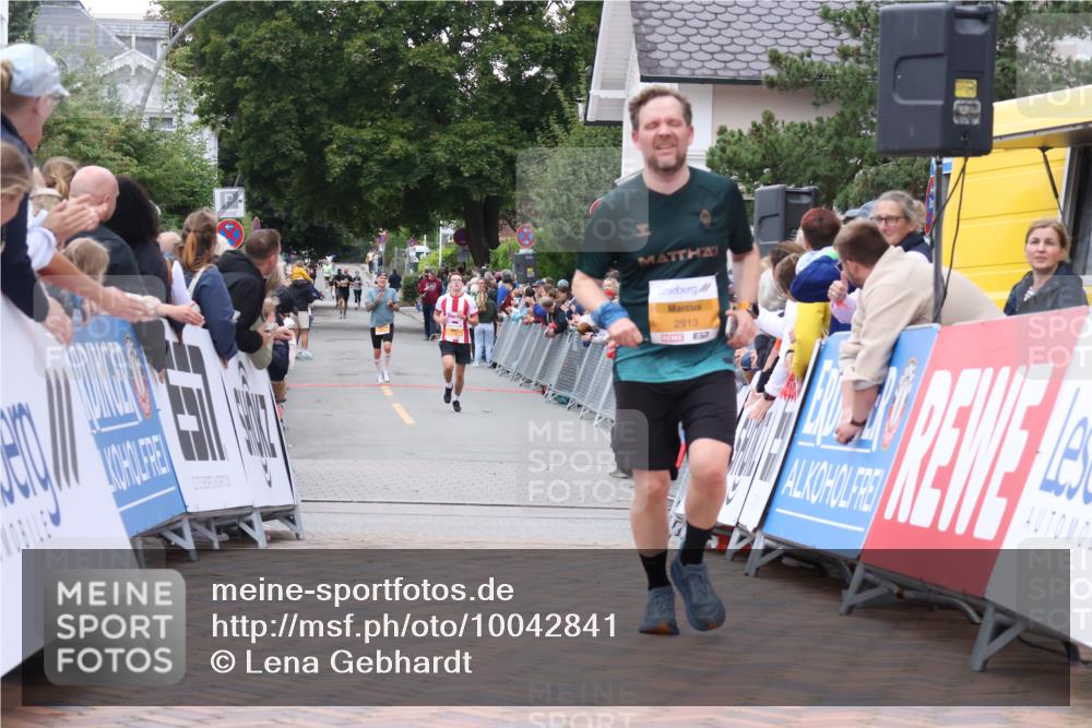 30.08.2026 - Blankeneser Heldenlauf Lena Gebhardt http://msf.ph/oto/10042841 30.08.2026 11:48:24 Ziel 2542, 2913 meine-sportfotos.de