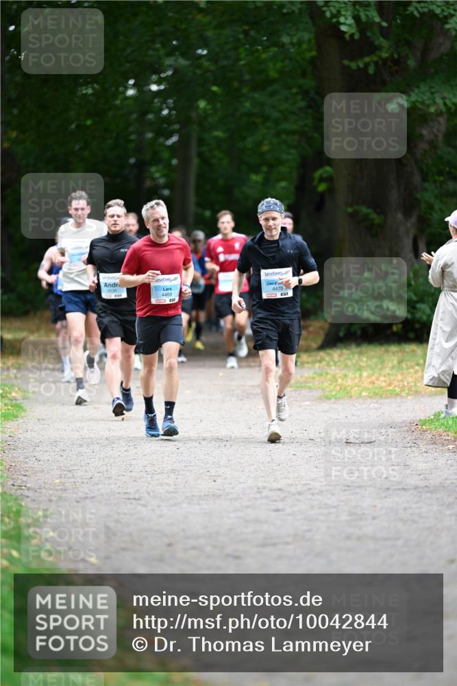 30.08.2026 - Blankeneser Heldenlauf Dr. Thomas Lammeyer http://msf.ph/oto/10042844 30.08.2026 11:18:37 Laufen 4135, 4469, 4470 meine-sportfotos.de