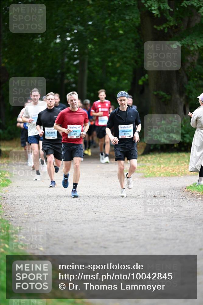 30.08.2026 - Blankeneser Heldenlauf Dr. Thomas Lammeyer http://msf.ph/oto/10042845 30.08.2026 11:18:37 Laufen 4135, 4469, 4470 meine-sportfotos.de