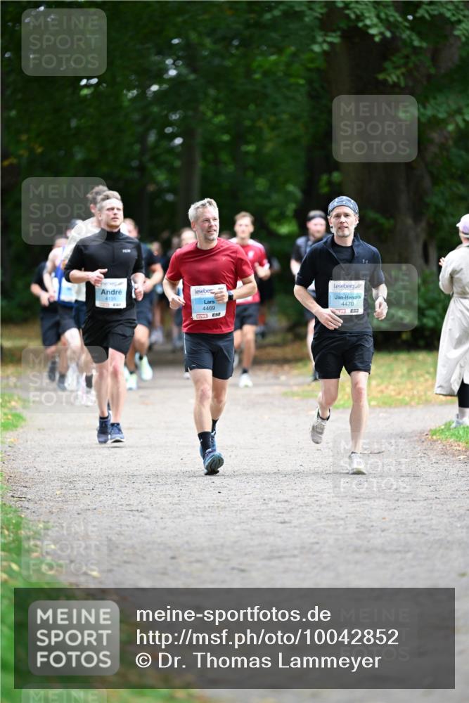 30.08.2026 - Blankeneser Heldenlauf Dr. Thomas Lammeyer http://msf.ph/oto/10042852 30.08.2026 11:18:38 Laufen 4135, 4469, 4470, 200 meine-sportfotos.de