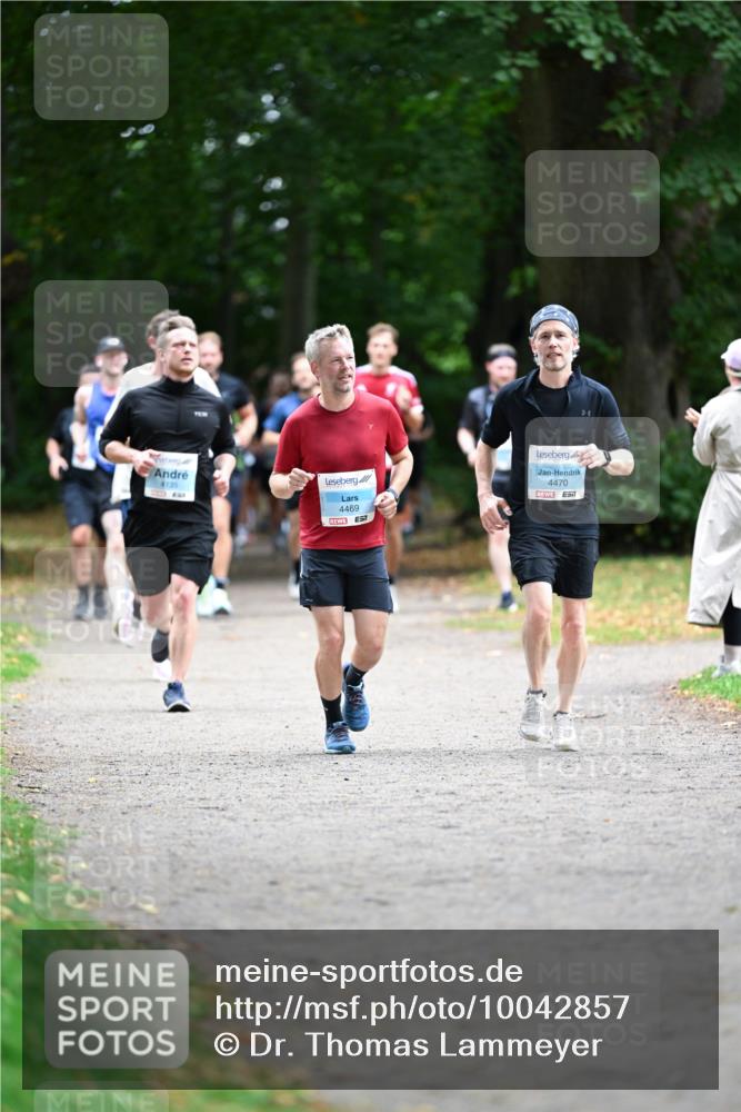 30.08.2026 - Blankeneser Heldenlauf Dr. Thomas Lammeyer http://msf.ph/oto/10042857 30.08.2026 11:18:38 Laufen 4135, 4469, 4470 meine-sportfotos.de