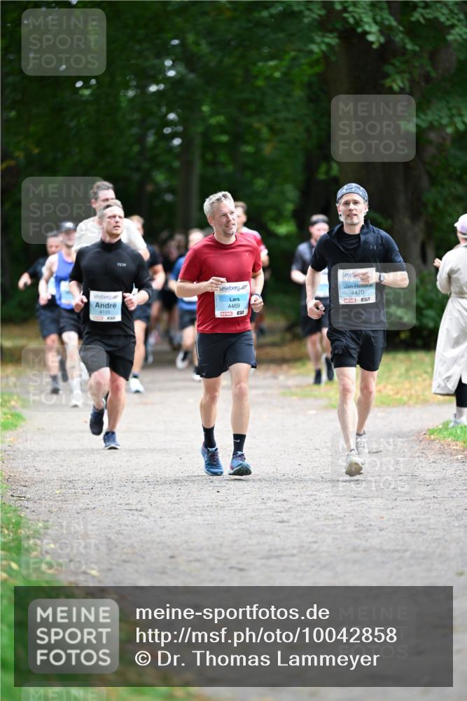 30.08.2026 - Blankeneser Heldenlauf Dr. Thomas Lammeyer http://msf.ph/oto/10042858 30.08.2026 11:18:38 Laufen 4135, 4469, 4470 meine-sportfotos.de