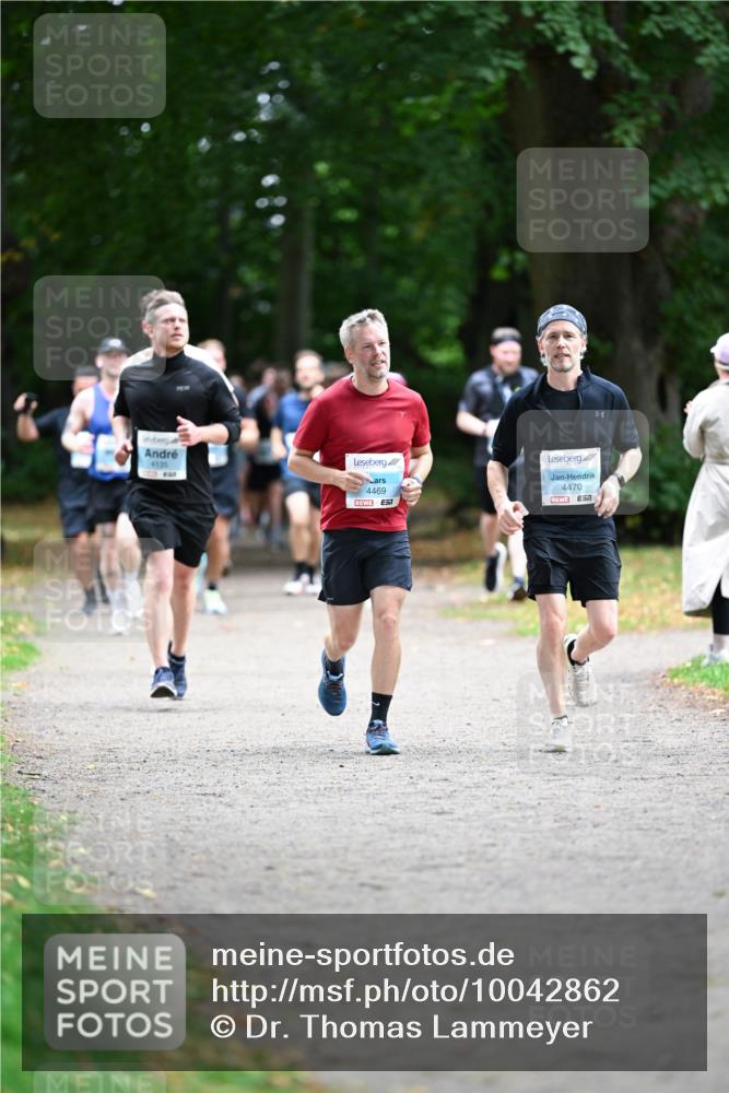 30.08.2026 - Blankeneser Heldenlauf Dr. Thomas Lammeyer http://msf.ph/oto/10042862 30.08.2026 11:18:38 Laufen 4135, 4469, 4470, 57 meine-sportfotos.de