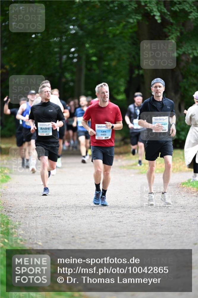 30.08.2026 - Blankeneser Heldenlauf Dr. Thomas Lammeyer http://msf.ph/oto/10042865 30.08.2026 11:18:38 Laufen 4135, 4469, 7 meine-sportfotos.de