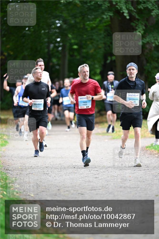 30.08.2026 - Blankeneser Heldenlauf Dr. Thomas Lammeyer http://msf.ph/oto/10042867 30.08.2026 11:18:39 Laufen 4135, 4469, 70, 57 meine-sportfotos.de