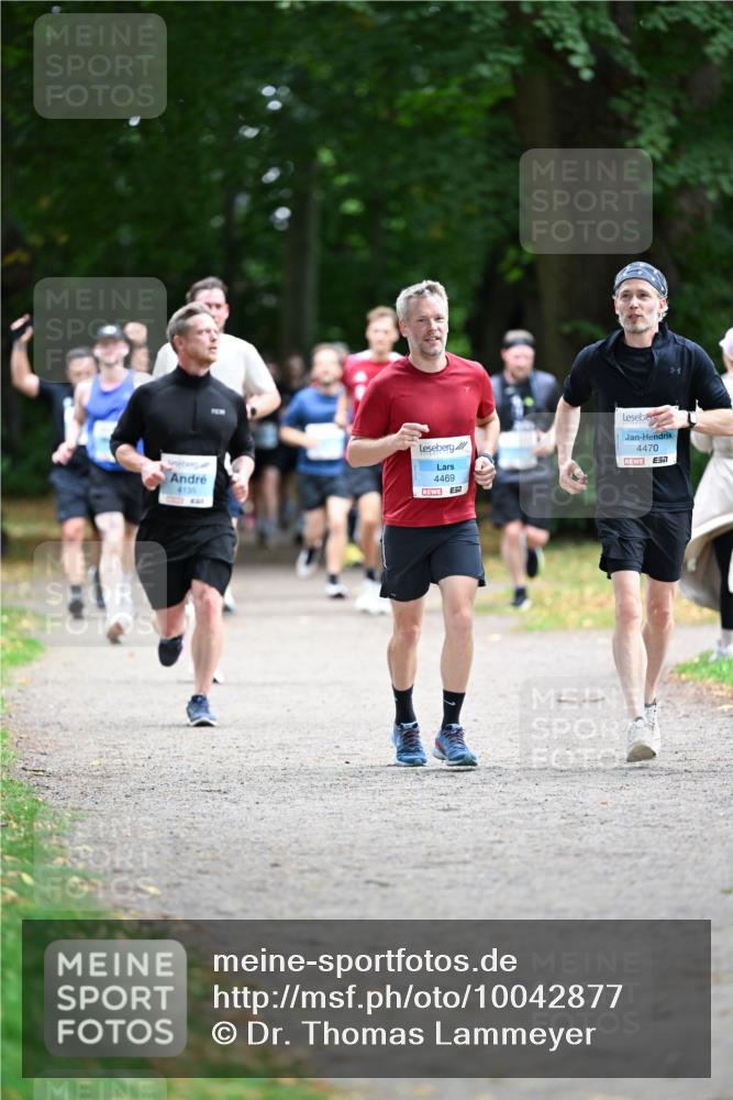 30.08.2026 - Blankeneser Heldenlauf Dr. Thomas Lammeyer http://msf.ph/oto/10042877 30.08.2026 11:18:39 Laufen 4135, 4469, 4470 meine-sportfotos.de