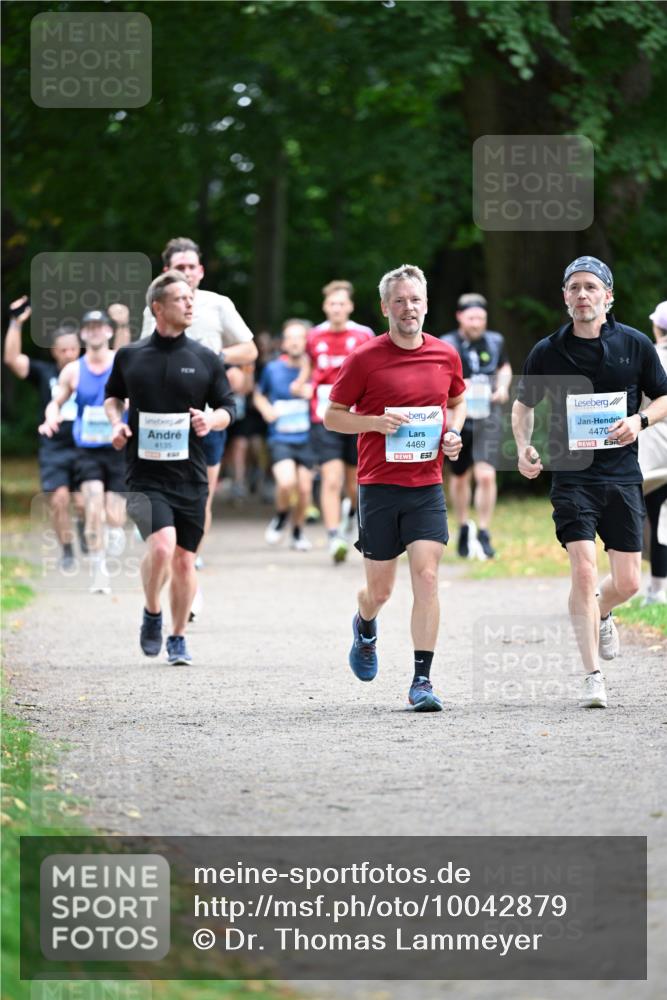30.08.2026 - Blankeneser Heldenlauf Dr. Thomas Lammeyer http://msf.ph/oto/10042879 30.08.2026 11:18:39 Laufen 4469, 4476 meine-sportfotos.de
