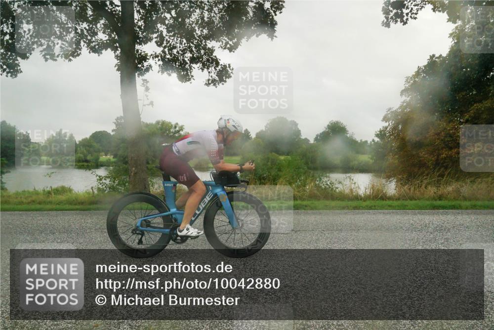 30.08.2026 - Elbe Triathlon Hamburg Michael Burmester http://msf.ph/oto/10042880 30.08.2026 08:56:50 Radfahren 262, 338, 349, 374 meine-sportfotos.de