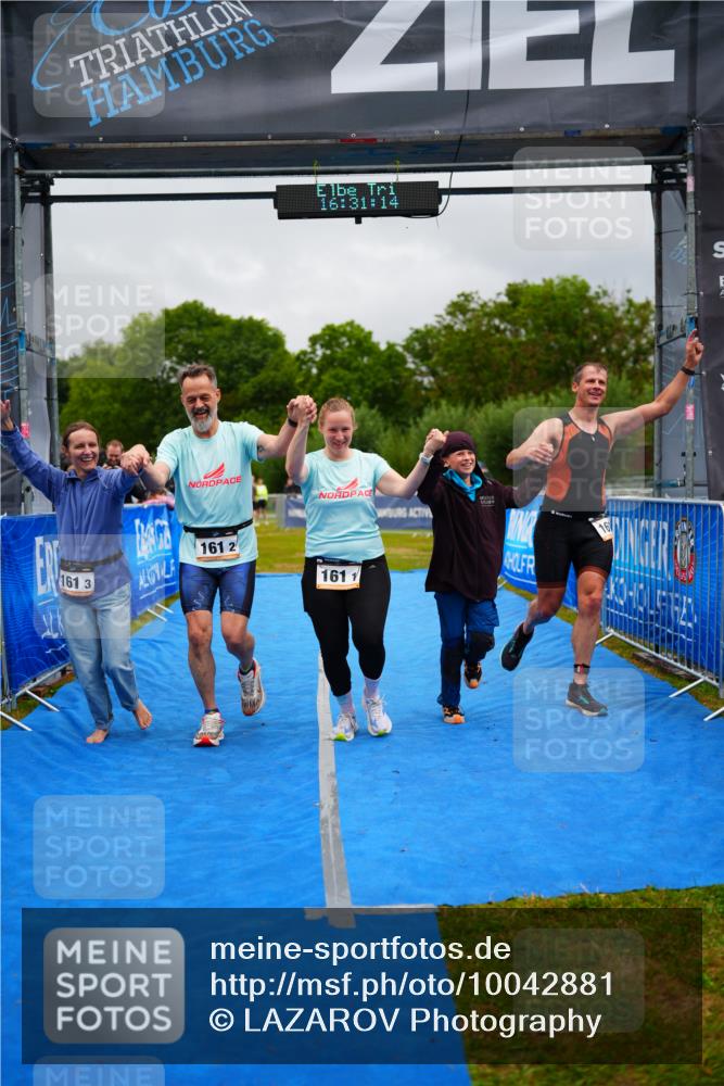 30.08.2026 - Elbe Triathlon Hamburg LAZAROV Photography http://msf.ph/oto/10042881 30.08.2026 16:31:13 Ziel  meine-sportfotos.de