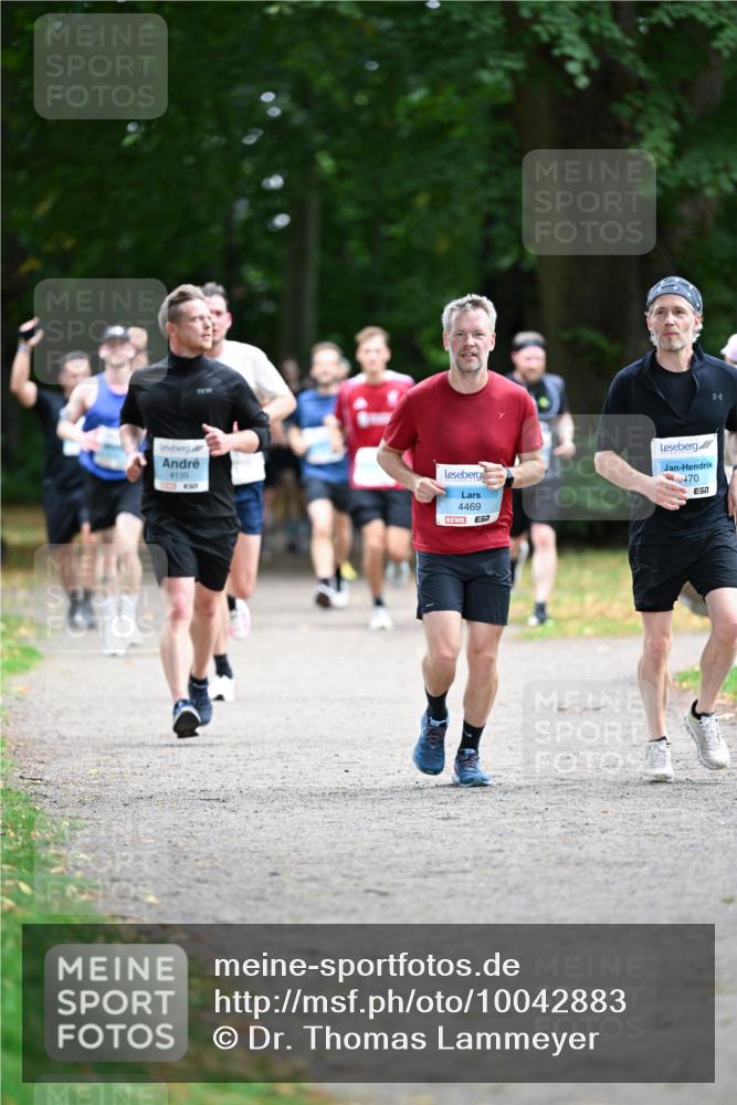 30.08.2026 - Blankeneser Heldenlauf Dr. Thomas Lammeyer http://msf.ph/oto/10042883 30.08.2026 11:18:39 Laufen 4135, 4469, 170, 57 meine-sportfotos.de
