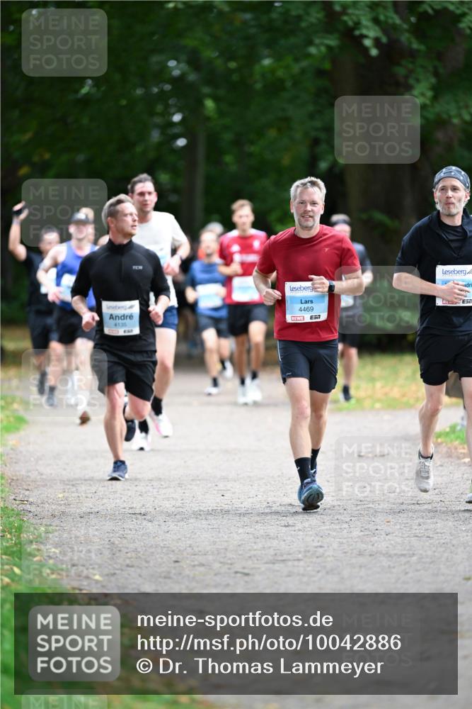 30.08.2026 - Blankeneser Heldenlauf Dr. Thomas Lammeyer http://msf.ph/oto/10042886 30.08.2026 11:18:39 Laufen 4135, 4469, 57 meine-sportfotos.de
